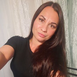 ���� �������, �����-���������, 41 ��� - ��������� 24 ����� 2024