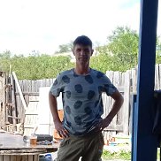 ����, 33 ����, �����������