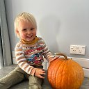 ���� ������, �����, 64 ���� - ��������� 13 ������� 2025 � ������ ���� �����.�