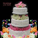 ���� Nugzar, �������, 74 ���� - ��������� 23 ������ 2026 � ������ ������ ��������