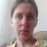 , 31 , 