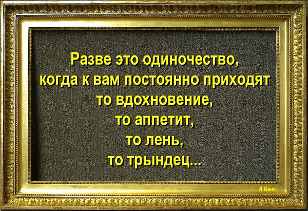   - 5  2025  00:39