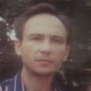 �����, 49 ���, �����