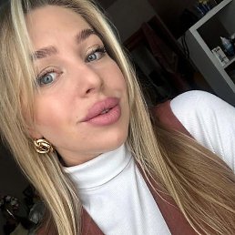 , , 33 