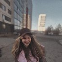 ���� ���������, �����������, 29 ��� - ��������� 6 ������� 2026