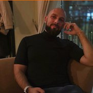 ����, 44 ����, ������������