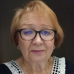 ���������, �����-���������, 67 ���