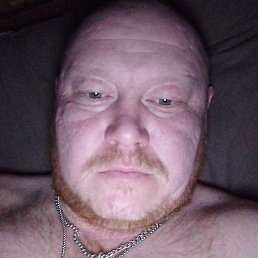 �����, �������, 36 ���