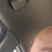 , 58 , 
