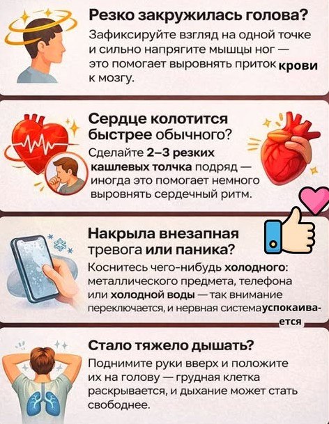 ����� ����������� ������?