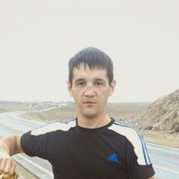 �������, ��������, 41 ���