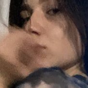 , 22 , 