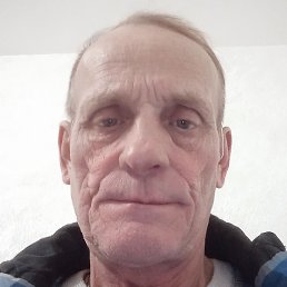 ������, ������, 60 ���