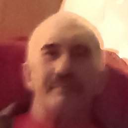 , , 62 