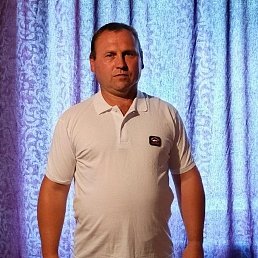 , 39 , 