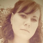 , 38 , 