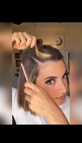 �������� �� �������� ������