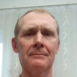 ��������, ������, 65 ���