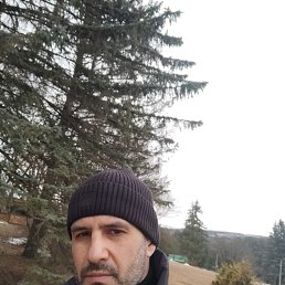GK, 51, 