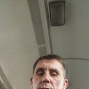 ���� ���������, �������, 37 ��� - ��������� 16 ������ 2023 � ������ ���� ����������