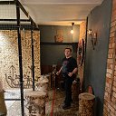 ���� �����, ������, 33 ���� - ��������� 15 ������� 2026 � ������ ���� ����������