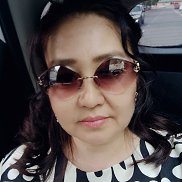 , 44 , 
