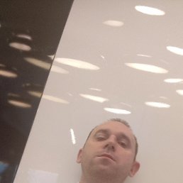 ����, ������, 48 ���