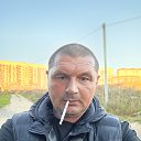 ���� ������, ��������, 48 ��� - ��������� 1 ������ 2024 � ������ ���� ����������