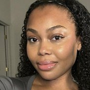 Valentina, 40 ���, Los Angeles