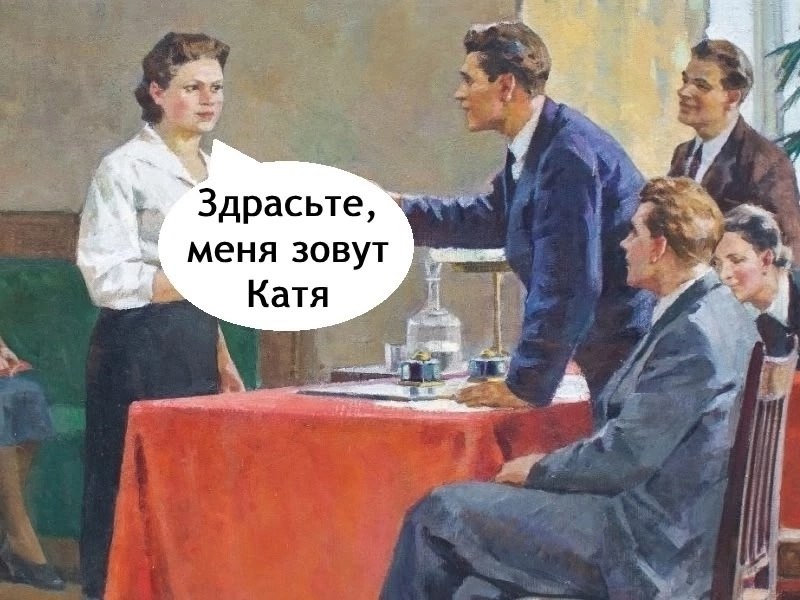  - 6  2025  01:42