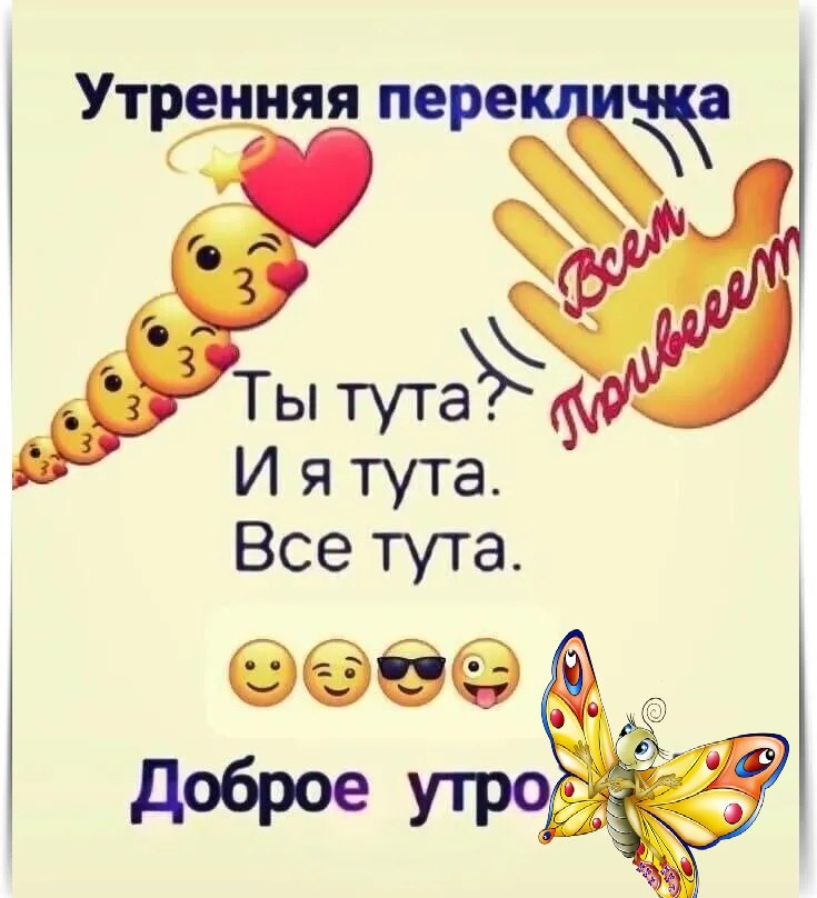 ~~~~~~~~~~~~