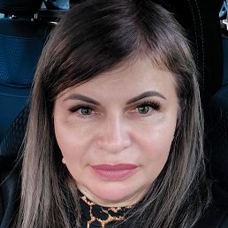 ���� ������, ������������, 53 ���� - ��������� 20 ����� 2026