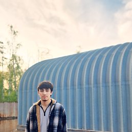 , 17, 