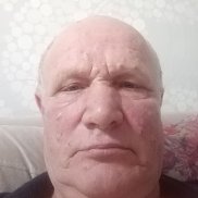  , 63 , 