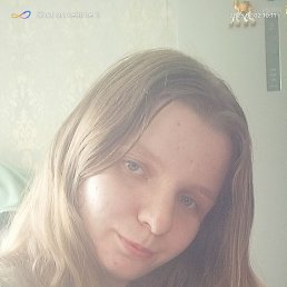 , 23, 