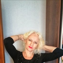 ��������, ������������, 61 ���