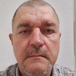 ����, �������������, 63 ����