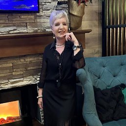 , 61, 