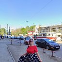���� ������, �����������, 68 ��� - ��������� 23 ��� 2026 � ������ ���� ����������
