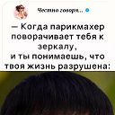 ���� ���� ��������, ������, 73 ���� - ��������� 21 �������� 2026 � ������ ������ ��������