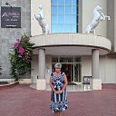 ���� Oksana, �����, 61 ��� - ��������� 5 ������� 2024 � ������ �������.�����.�������� 2024 ����.�