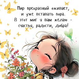 ���� ���������, ������� - ��������� 12 ������� 2025