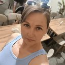���� ��������, ������, 43 ���� - ��������� 26 ���� 2025 � ������ ���� ����������