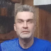 �������, 53 ����, �����������