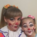 ���� ����, ������, 40 ��� - ��������� 24 ������ 2023 � ������ ������� ����������