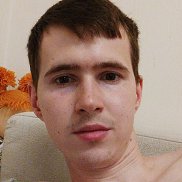 Дима, 25 лет, Москва Дима, 25 лет, Москва