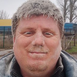 ����, ������-��-����, 32 ����