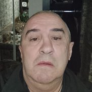 ������, 55 ���, ����