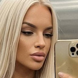 �������, ������, 31 ���