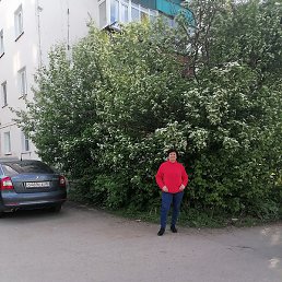 Olyuschka, ��������, 66 ���